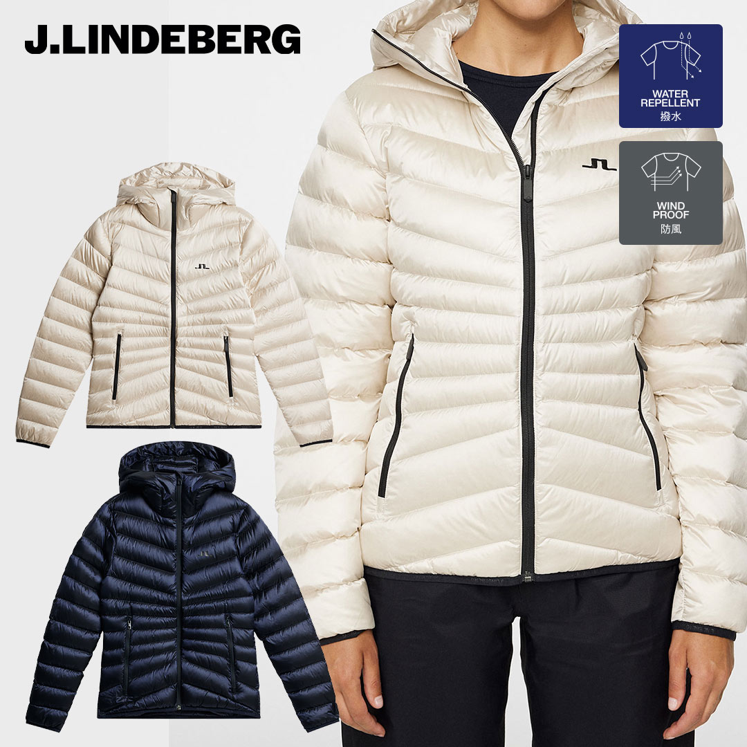 楽天市場】ダウンジャケット レディース（ブランドジェイ