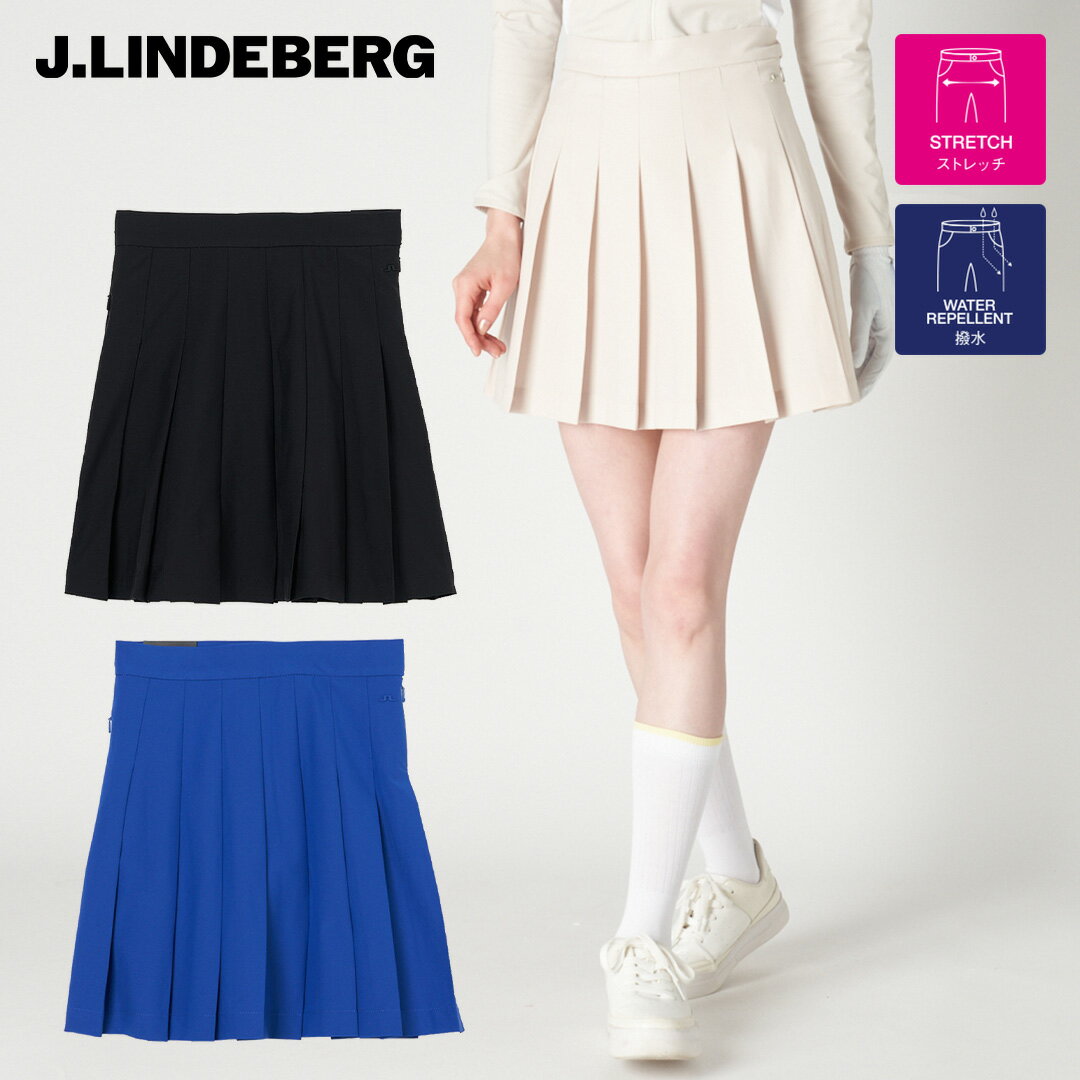 楽天市場】Jリンドバーグ（スカート｜レディースウェア）：ウェア