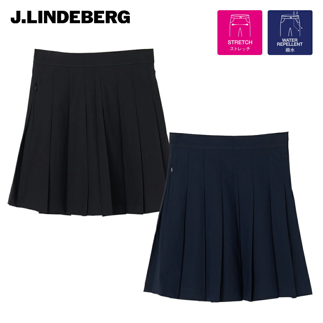 楽天市場】jリンドバーグ スカートの通販