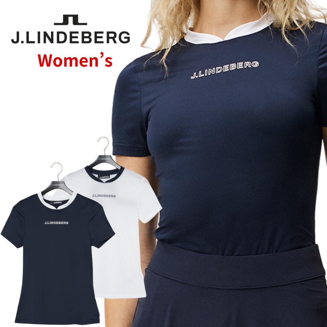 ǥ J.LINDEBERGʥɥС˥Хå֥åȾµ