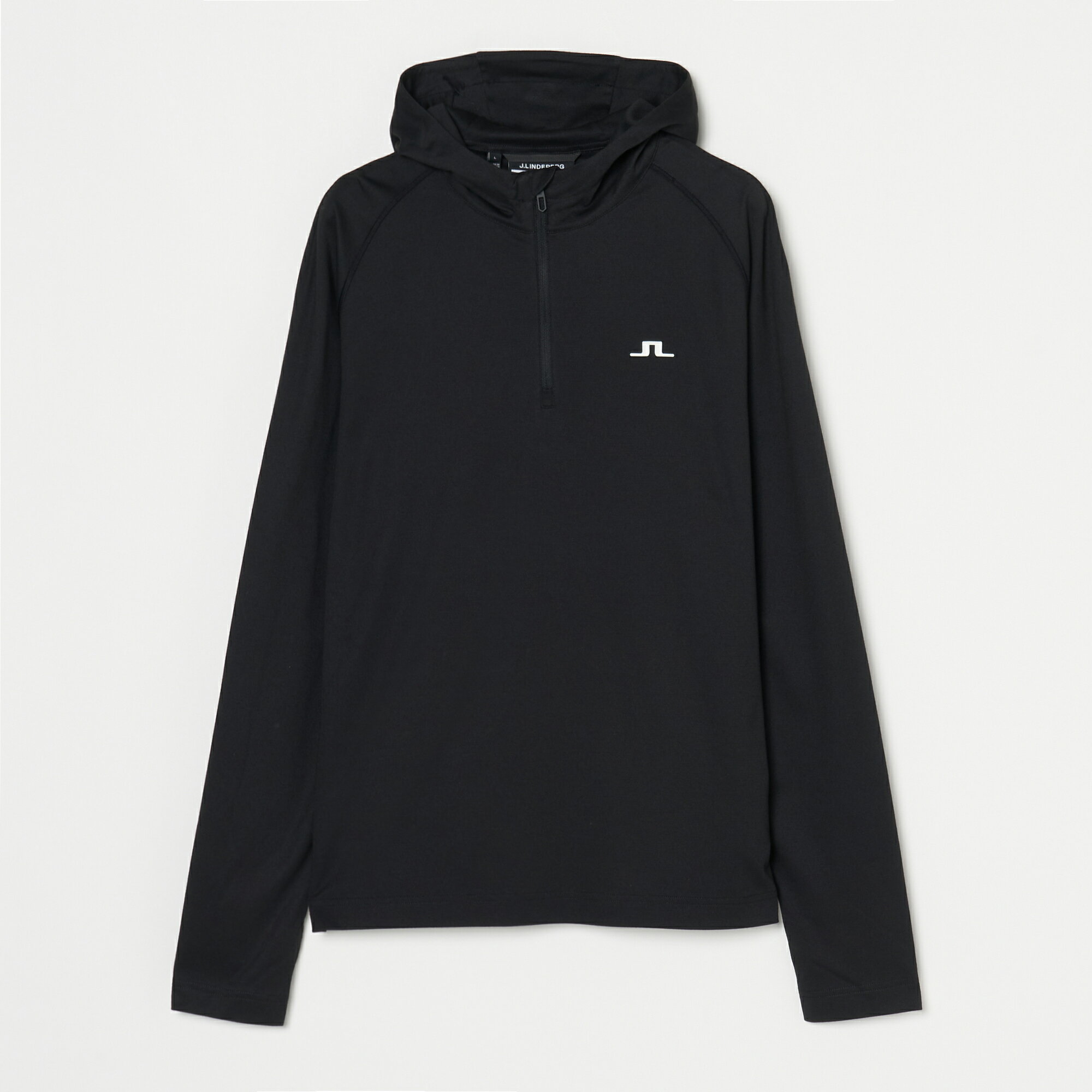 【50%OFF】J.LINDEBERG（ジェイリンドバーグ）パーカー ゴルフ ゴルフウエア メンズ 長袖 秋