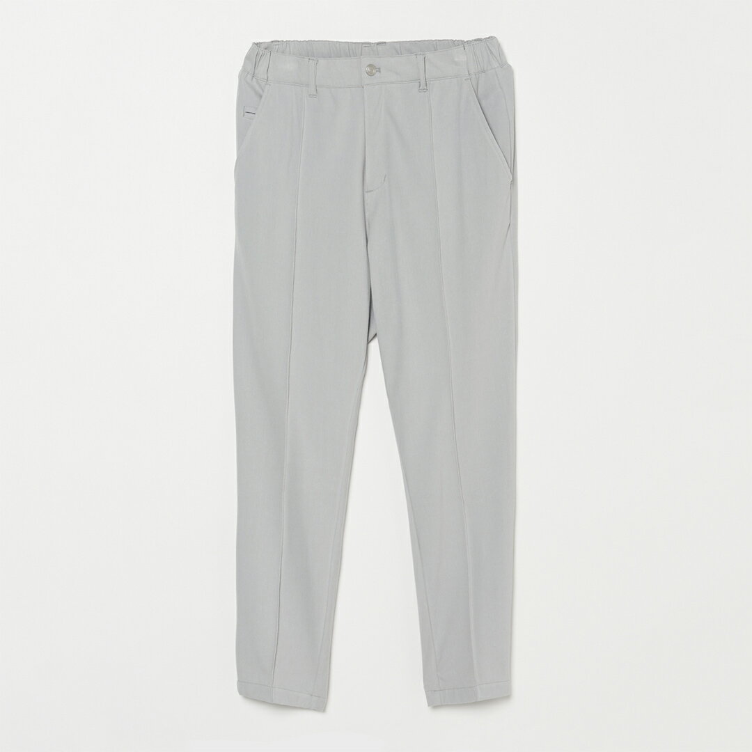 楽天市場】ロサーセン メンズ パンツ（カラーグレー）（ウェア｜ゴルフ