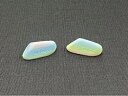 Fit-Pro-G(パステル) 特許商品 卓球 卓球用品 シェークハンド用 大会使用OK 特許取得商品 ニュートラルグリップ