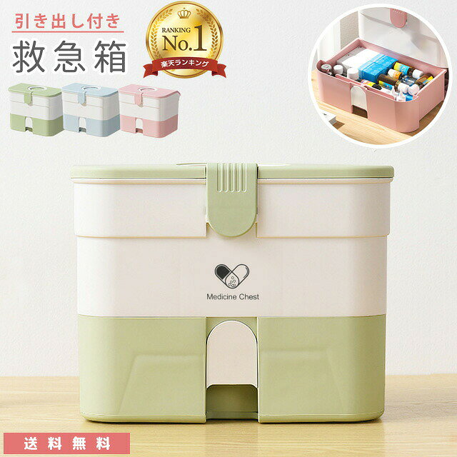 楽天市場】ハンドメイド キット 子供（救急箱・救急セット｜救急・救助