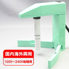 https://thumbnail.image.rakuten.co.jp/@0_mall/griptone/cabinet/01905.jpg