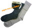 ⃁[I |PbgC \bNX C fB[X Y Mdi B|Pbg X΍ ֗ COs S M TCY pocketinsocks 2_[OKira1a025j