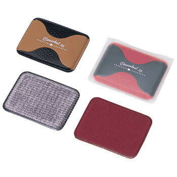 日本製 クリーンケット(衣類用携帯ブラシ) No.16 1-2441 12点迄メール便OK(iw0a008)