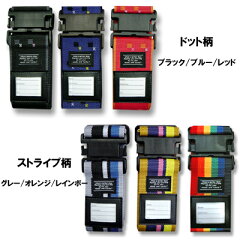 https://thumbnail.image.rakuten.co.jp/@0_mall/griptone/cabinet/img55885744.jpg