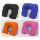 メトリックプロダクツ トラベルピロー エアピロー 空気まくら 旅行 飛行機 Metric Products Travel-Pillow 82947 1点迄メール便OK（ko1a212） その1