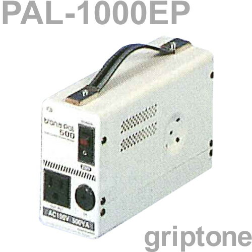 ŵ Ѱ ι ȥ PAL-1000EP ݾ AC220-230V͹߰100V(1000W)(og0a018)ڹԲġ