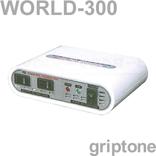ŵ Ѱ ι ȥ WORLD-300 ݾ AC110-240V͹߰100V(300W)(og0a055)ڹԲġ