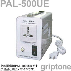 https://thumbnail.image.rakuten.co.jp/@0_mall/griptone/cabinet/img56444471.jpg