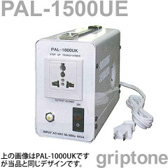 https://thumbnail.image.rakuten.co.jp/@0_mall/griptone/cabinet/img56448301.jpg