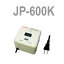  åץȥ JP-600K ݾ AC100V;220-240V(600W)(to0a010)