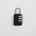 【訳あり】【特価】可変式ダイヤルロック 3桁ダイヤル錠(パーソナルロック2)PL-110H 南京錠 鍵 ロッカー 旅行 鞄 10点迄メール便OK(to3a009...