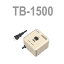  ȥ TB-1500 ݾ AC110-130V͹߰100V(1500W)(to0a026)ڹԲġ