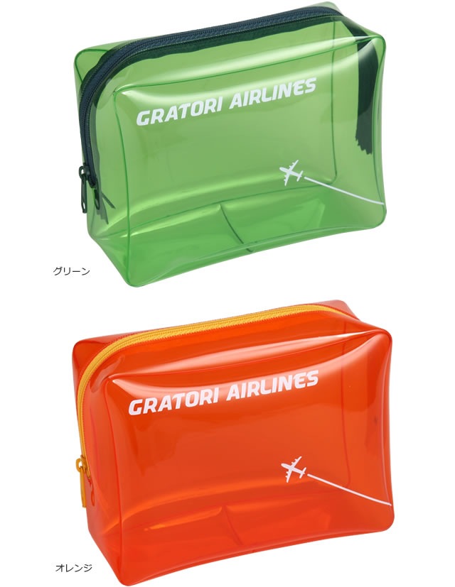 �ӥˡ���ݡ��� ���ꥢ�ݡ��� L������ �礭�� ������ �ȥ�٥�ݡ��� Ʃ�� ��ʪ���� ��ʪ�ݡ��� ��Ϥ ���� �ס��� ι�� ������ ����ȥ� �����饤�� GRATORI 506100 1�����᡼����OK��ko1a189��