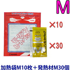 https://thumbnail.image.rakuten.co.jp/@0_mall/griptone/cabinet/shohin03/heatpac-m-30.jpg