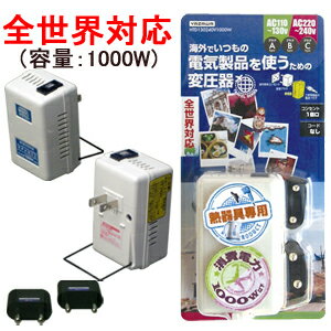 ǮѡYAZAWA Ѱ ι ŻҼ HTD130240V1000W AC110-130V  220-240V  ߰...