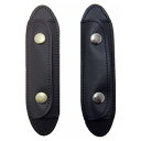 日本製 ショルダー滑り止め 20mm 002429 6点迄メール便OK(je1a335)*かばんに