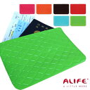 【特価!在庫限り】ALIFE アリフ ハッピーフライト NW ニューウェーブ ポーチ5 sncf-065 4点までメール便OK(su0a034)【楽ギフ_包装】【お買い物マラソン期間100円クーポン対象】