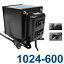 Ѱ  ι åץȥ 600W  AC100V;220-240V A ԥ TGK1024-600 (to6a014)