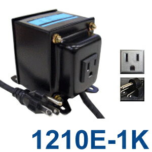 Ѱ  ι ȥ 1000W  AC110-120V͹߰100V Aץԥ TGK1210E-1K ...