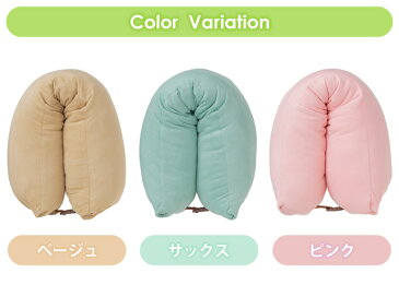 眠+(ミンプラス)お昼寝枕にもなる5WAYケット MINP207 ひざ掛け・ポンチョ・ラップスカート(og1a005)