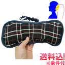 【メール便送料無料】在庫限り ヨックネルル ネックピロー エアピロー 空気枕 首枕 まくら ミニ 小さい コンパクト 安眠 旅行 トラベル 飛行機 航空機 日本製 アウトレット yo0a049-mail(yo0a053)(1通4点迄)(3)