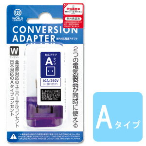 Ѵץ饰 A  󥻥 б ŸѴץ С󥢥ץ CTA-A/W(ko1a424)