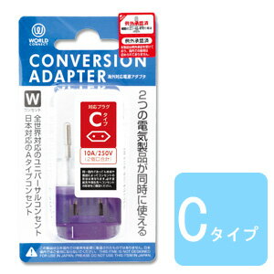Ѵץ饰 C  󥻥 б ŸѴץ С󥢥ץ CTA-C/W(ko1a427)