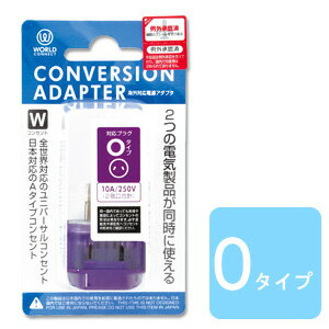 Ѵץ饰 O  󥻥 б ŸѴץ С󥢥ץ CTA-O/W(ko1a428)