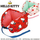 n[LeB(HELLO KITTY) r[YtBbgNbV s gx KTFR012/KTRB012(ko1a412) *NX}X