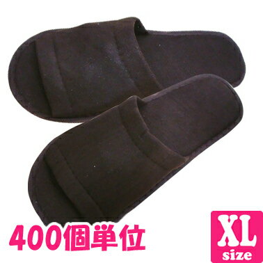 ڥåȡ ࡼ ѥ ȤΤ å ֥饦 XL  礭 PX-3 () ۥƥ ˥ƥ  ι  ȥ٥ ٥ 400ñ 36010230-400ma0a090