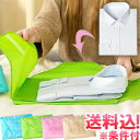 【送料無料】GPT ワイシャツ ...