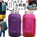 【お買物マラソン中5%offクーポン対象】在庫限り!GPT リュックサック ミニリュック デイパック スリム 小さめ ミニ 子供 レディース メンズ サブバッグ...