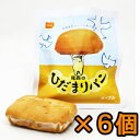 非常食 セット 尾西 の ひだまり パンメープル 6個 6食 6袋 5年保存 長期保存 ふんわり食感 保存食 備蓄食 備蓄品 防災用品 登山 キャンプ 旅行 (...