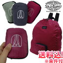 【メール便送料無料】ソロツーリスト ポケットバッグ 折りたたみリュック デイパック リュックサック solo-tourist PD-12-mail(va0a24...