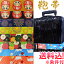 【メール便送料無料】日本製　鞄帯(スーツケース用ストラップ) 和柄 WPJ-10-mail ワンタッチベルト(ni0a118)