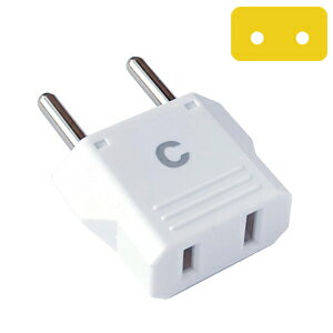   Ѵץ饰 C  ι ȥ٥ PSE Kashimura NTI-503 5᡼OK(hi0a205...