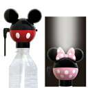 Disney カシムラ 加湿器 ...