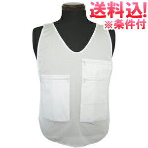 ڥ᡼̵ ȥ졼 ٥ȷ 513031-mail(1̤ˤĤ2)(je1a478)