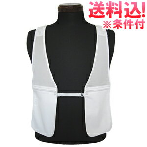 ڥ᡼̵ ȥ졼եå ۥ륿ͥå 513032-mail(1̤ˤĤ3)(je1a479)