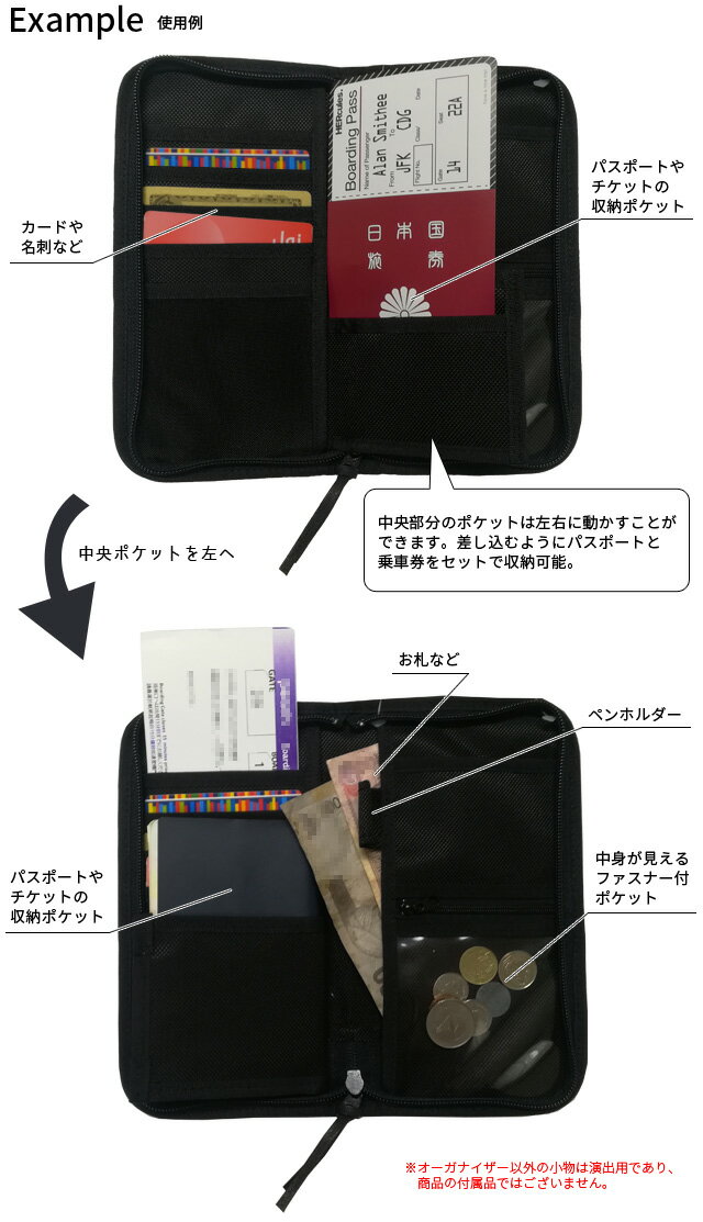 �ڥ᡼��������̵���������� HERcules(�ϡ�����꡼��) �������ʥ����� ���������� �ѥ��ݡ��� �����å� ������ ������ ��Ǽ �ե����ʡ� �ʥ����� �� �ѥ��ݡ������� ������� ���å� �� �ԥ� ���� ����ץ� �� ko1a584-mail(1�̤ˤĤ�1����)(ko1a593)