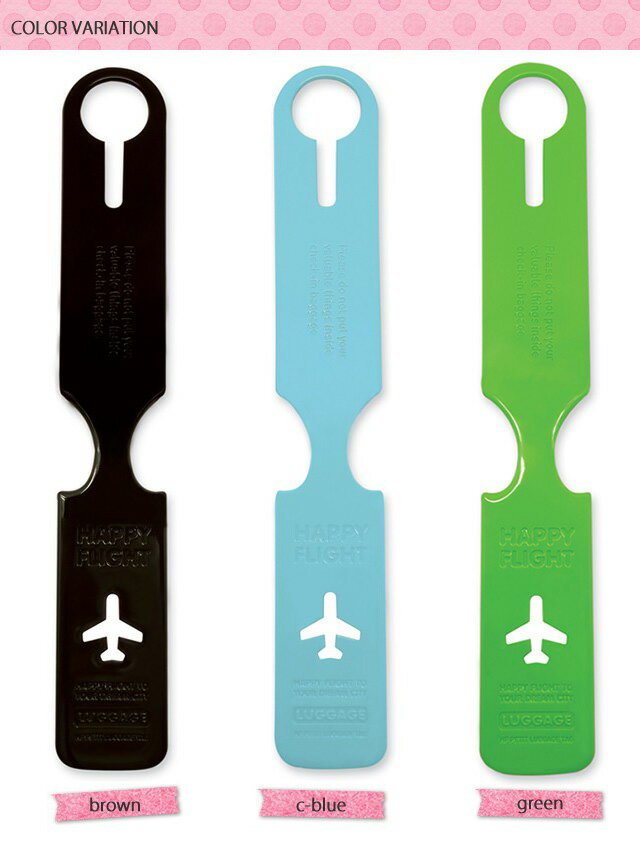 �饲���� �͡��ॿ�� �饲�å����� �����ĥ����� ���Ф� ̾�� �ܰ� ����ե� ������� ���襤�� ALIFE ����� �ϥåԡ��ե饤�� sncf-054�ڳڥ���_������ 20�����᡼����OK��su0a026��