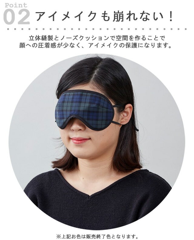 �����ޥ��� Ω�η� ������ ��̲ ��̲ 3D ��� ��ǥ����� ls-1000 3�����᡼����OK��ra1a008��