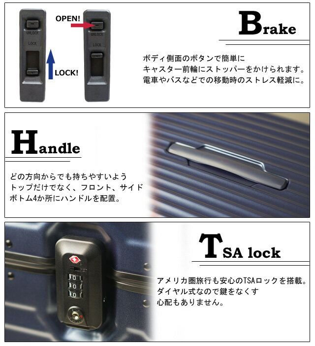 �����ĥ����� ����꡼�Хå� ������ ���������ݡ��� ����꡼������ CAT78SSR L ������ �ե졼�� �ϡ��� TSA �緿 4�� 5�� 6�� ��ĥ �ӥ��ͥ� ���㥹���� ���ȥåѡ� �ȥꥪ CARGO AiR SPORTS (to4a109)��2ǯ�ݾڡۡ�ι�ԥ��å�10�����ޥ���[C]