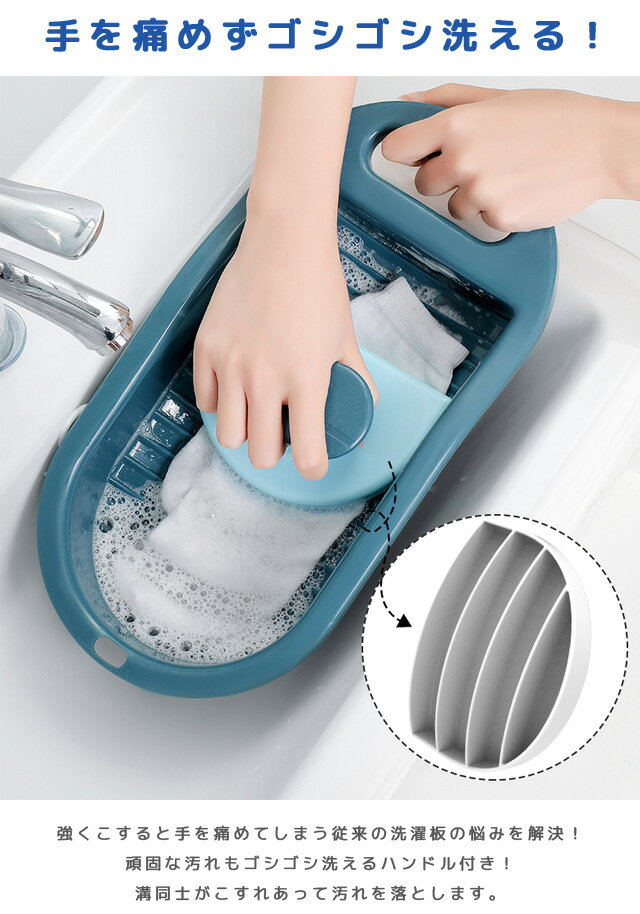 ����ŷ1�̡�GPT ������ ���󤿤��� �����å���ܡ��� ����ˤ�ʤ� �ϥ�ɥ� �դ� ������ ������ ͽ���� ��ʬ���� �Ĥ��֤����� �������� �ϥ�ǥ� �������å� (gu1b003)������̵����