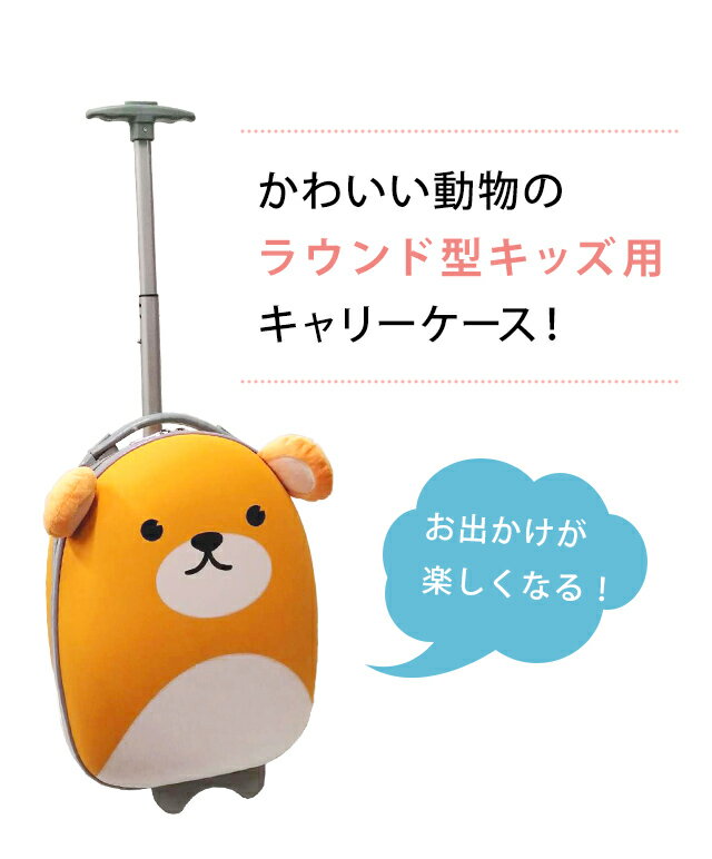 �Υ�ӥ塼��ŵ�ϡ�����̵���ۥ����ĥ����� �Ҷ��� ���å� ����꡼������ ����������� S������ ���å�����꡼ �Ҷ� ���襤�� �ץ쥼��� ���ե� ������ ���ˤ� �ˤλ� ���λ� ���ձ� ������ ���˥ޥ� ưʪ �饦��ɷ� ���� �ȥ� ���� �ڥ󥮥� GPT(gu1b027)[C]