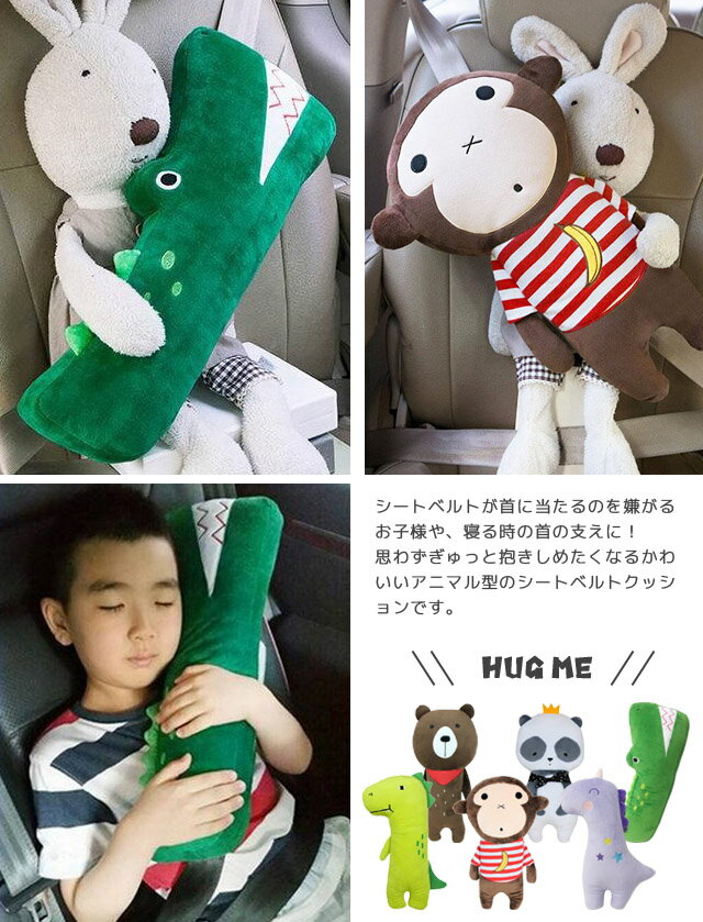 ����ŷ1�̡�������̵����GPT �����ȥ٥�� ���å���� ���˥ޥ� �̤������ �� ������ ��̲ �Ҷ� �ɥ饤�� �������� ����˥������� ���㥤��ɥ����� ���ꥹ�ޥ� �ץ쥼���(gu1b124)